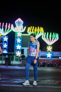 BIB: 
                            <button type="button" onclick="openModal(24295828)" class="btn btn-primary btn-sm float-right btn-popup" data-toggle="modal" data-target=".modal-high-quality">
                        <i class="fas fa-shopping-cart"></i> Add to Cart
                    </button>
                                            <button type="button" onclick="isThisMe(24295828, true)" class="btn btn-success btn-sm float-right btn-popup btn-isme hidden" data-toggle="tooltip" data-placement="bottom" title="นี่คือรูปของคุณใช่ไหม คลิกที่นี่เพื่อเอาเข้าอัลบั้ม">
                        <i class="fas fa-plus"></i> Add to album
                    </button>
                    <button type="button" onclick="isThisMe(24295828, false)" class="btn btn-warning btn-sm float-right btn-popup btn-isnotme hidden">
                        <i class="fas fa-ban"></i> Remove from album
                    </button>